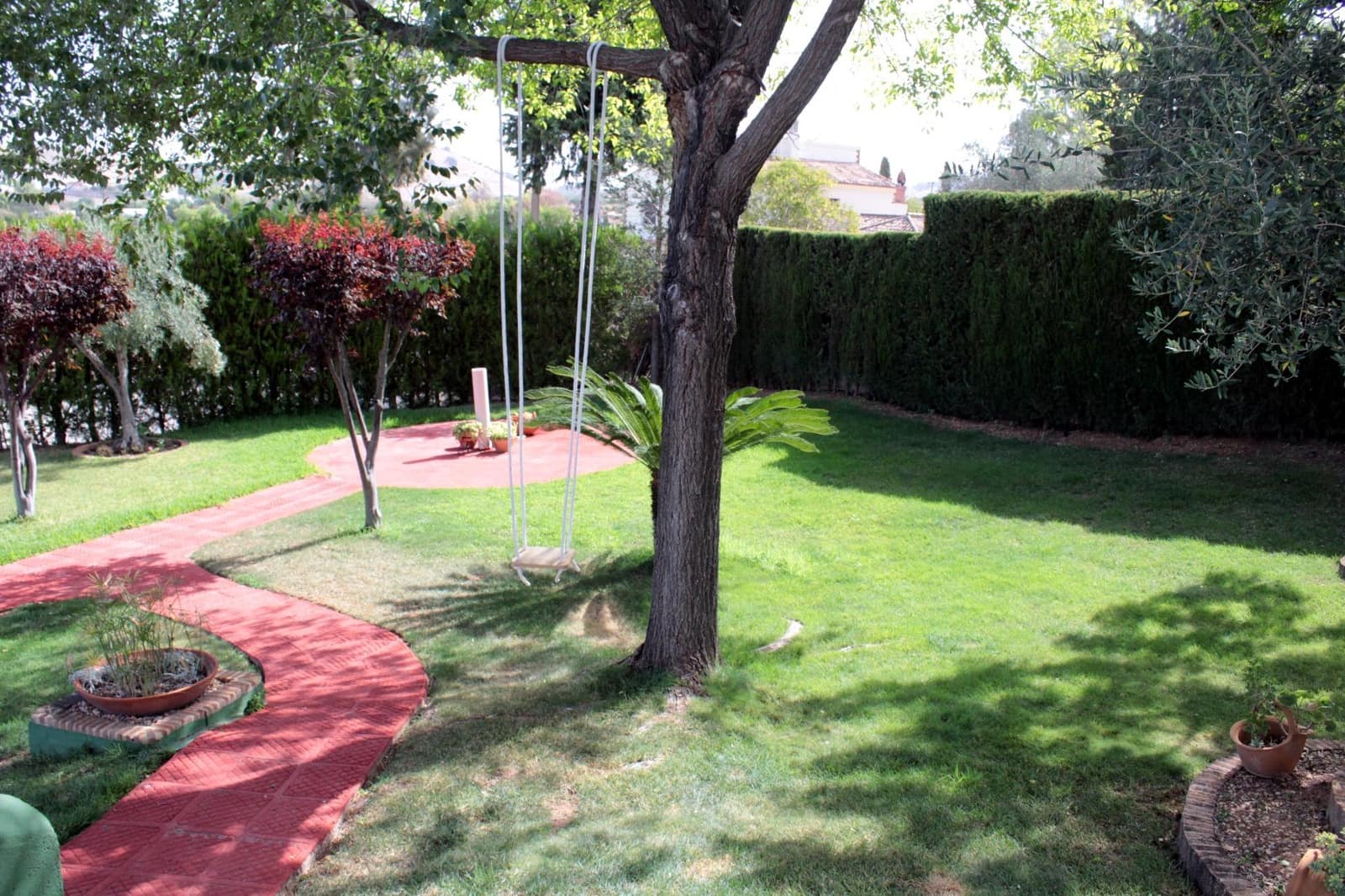 6 soveværelse Villa til salg i Cazalla de la Sierra med swimmingpool - € 860.000 (Ref: 7824345)