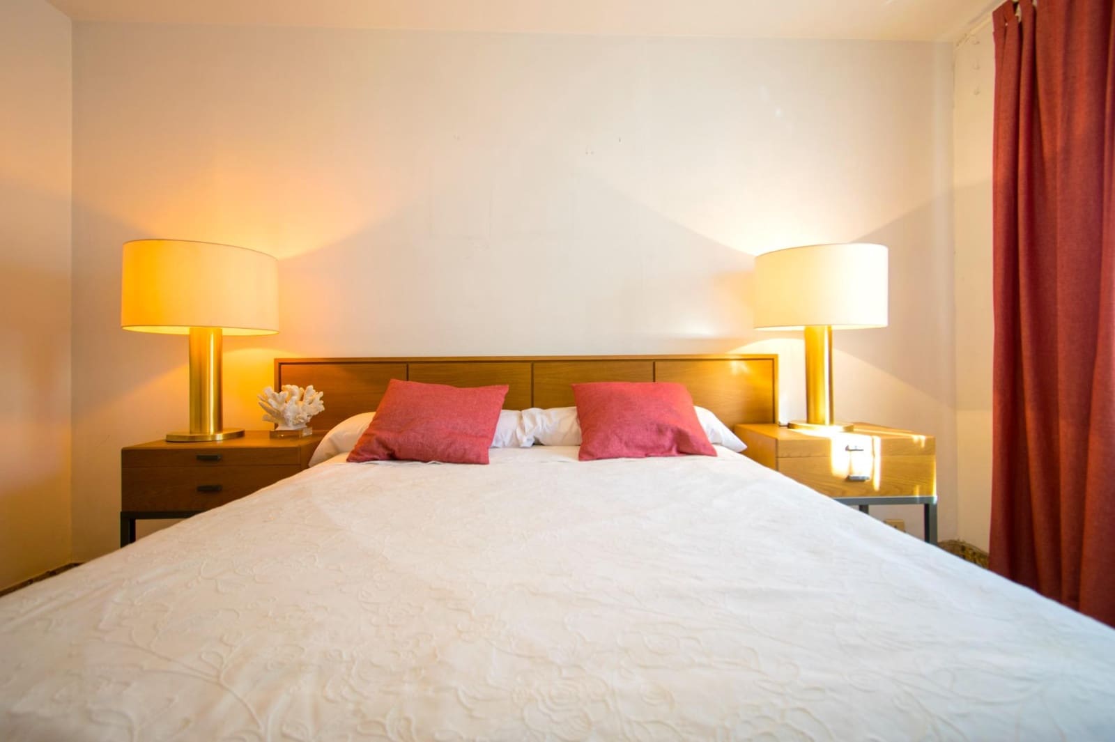 3 sypialnia Willa na sprzedaż w Alcala de Guadaira z basenem - 279 800 € (Ref: 8308673)