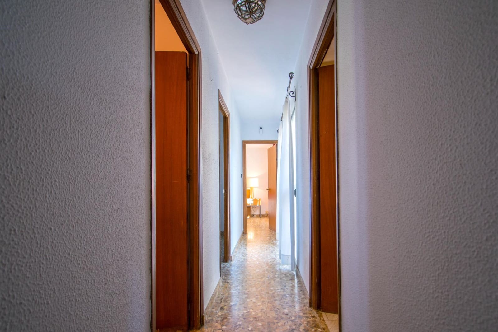 3 sypialnia Willa na sprzedaż w Alcala de Guadaira z basenem - 279 800 € (Ref: 8308673)