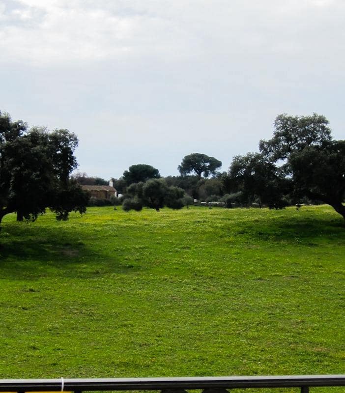 3 soveværelse Finca/Landehus til salg i Cala med garage - € 99.000 (Ref: 8308779)