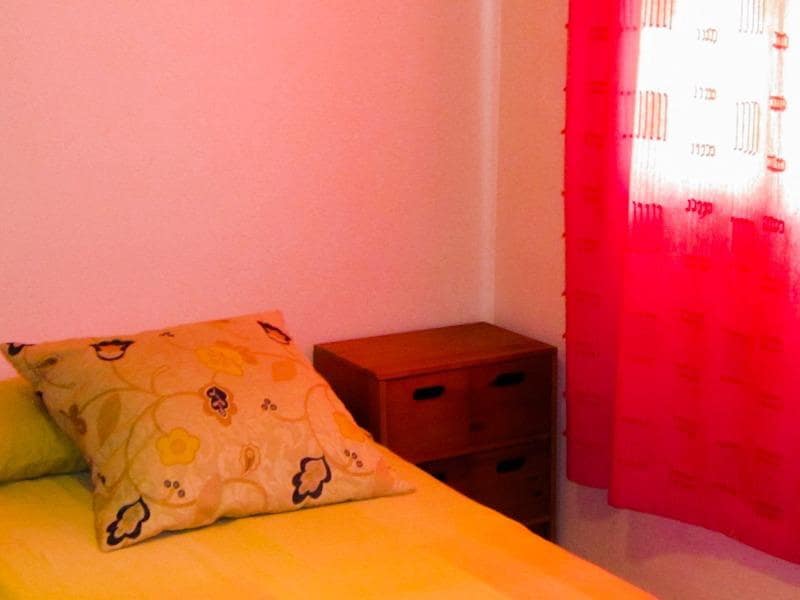 3 soveværelse Finca/Landehus til salg i Cala med garage - € 99.000 (Ref: 8308779)