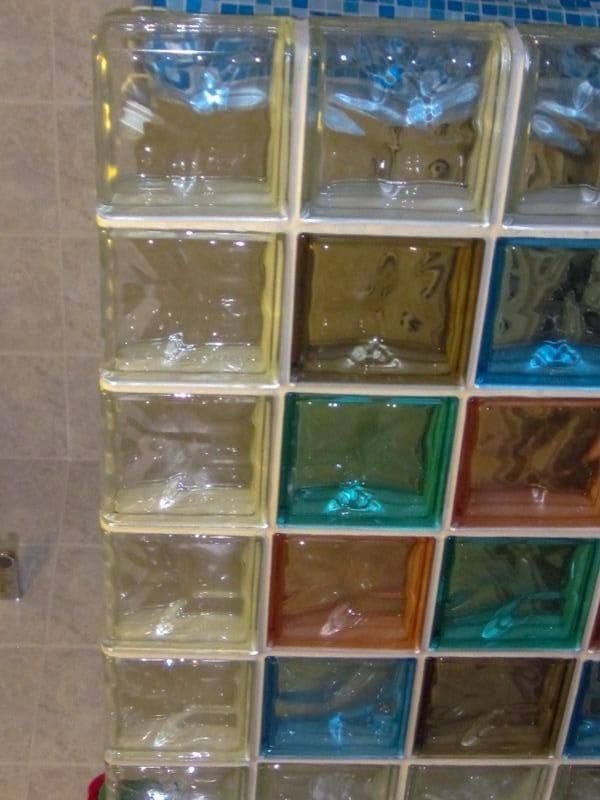 3 soveværelse Finca/Landehus til salg i Cala med garage - € 99.000 (Ref: 8308779)