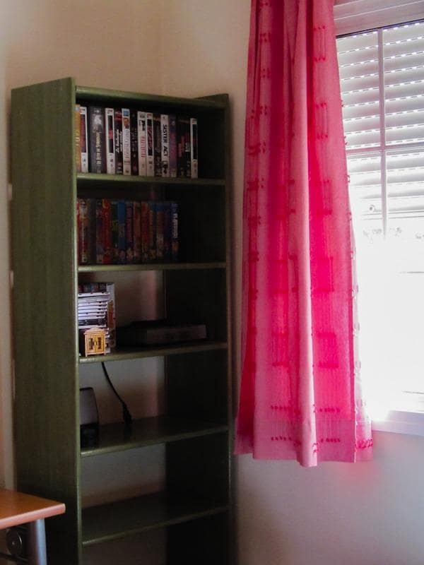 3 soveværelse Finca/Landehus til salg i Cala med garage - € 99.000 (Ref: 8308779)