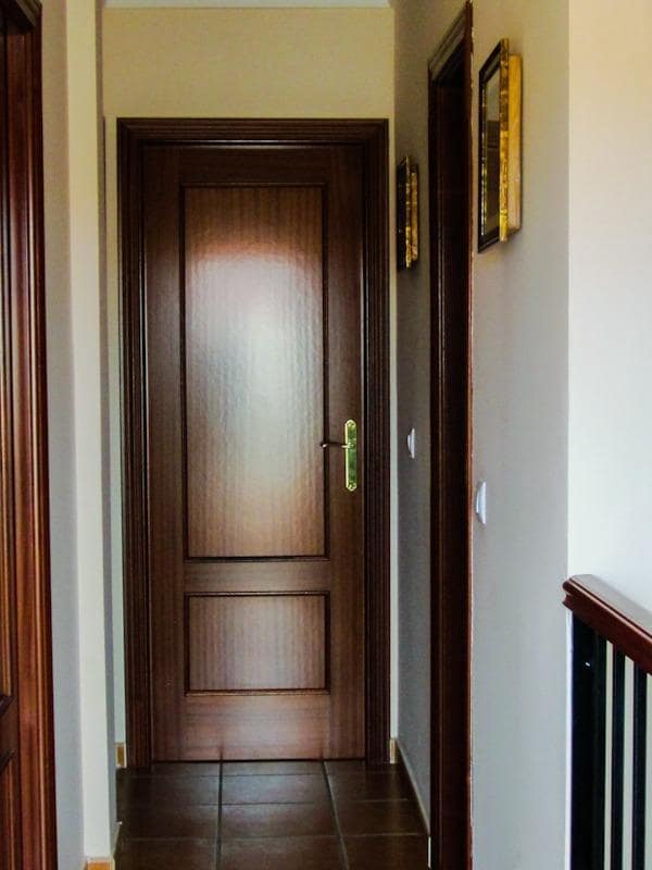 3 soveværelse Finca/Landehus til salg i Cala med garage - € 99.000 (Ref: 8308779)