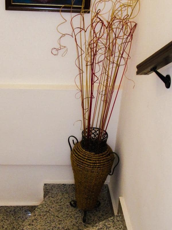 3 soveværelse Finca/Landehus til salg i Cala med garage - € 99.000 (Ref: 8308779)