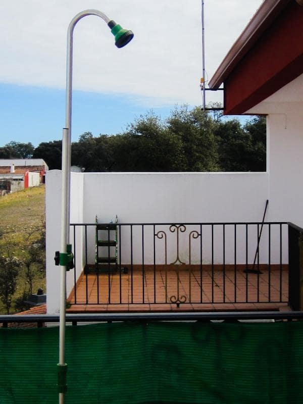 3 soveværelse Finca/Landehus til salg i Cala med garage - € 99.000 (Ref: 8308779)