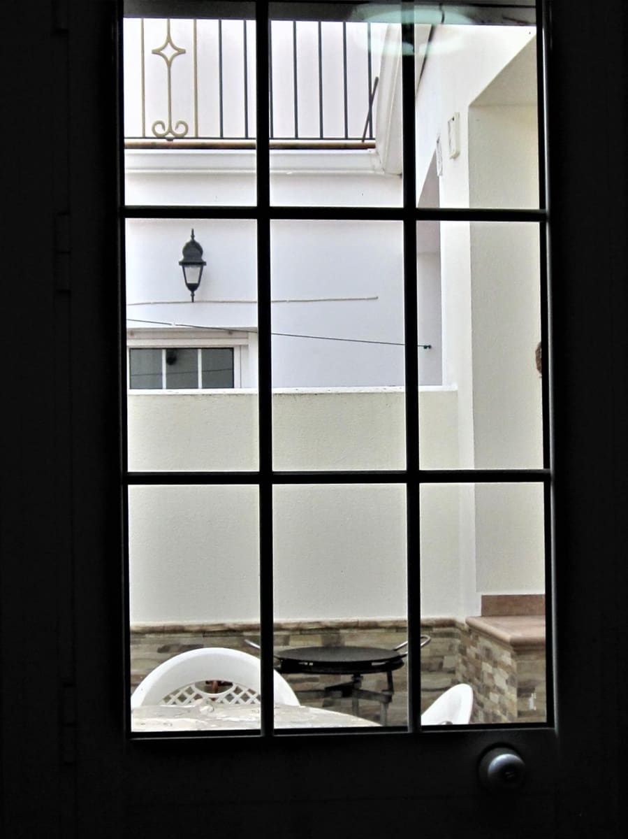 3 soveværelse Finca/Landehus til salg i Cala med garage - € 99.000 (Ref: 8308779)