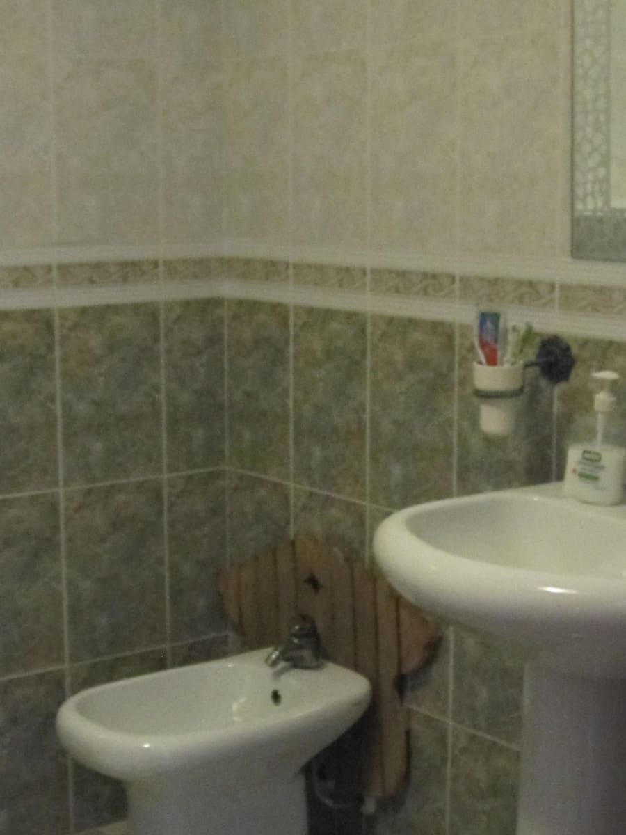 3 soveværelse Finca/Landehus til salg i Cala med garage - € 99.000 (Ref: 8308779)