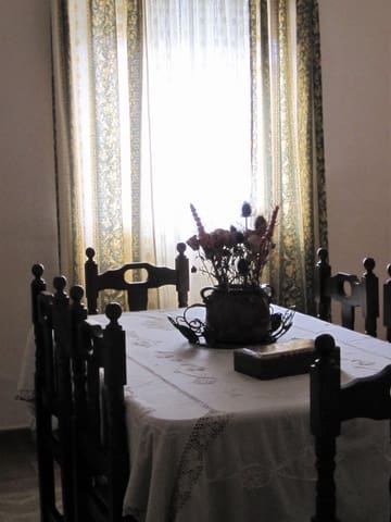 3 quarto Quinta/Casa Rural para venda em Cala com garagem - 99 000 € (Ref: 8308779)