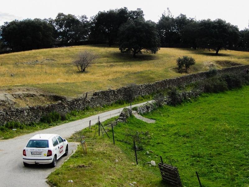 3 soveværelse Finca/Landehus til salg i Cala med garage - € 99.000 (Ref: 8308779)