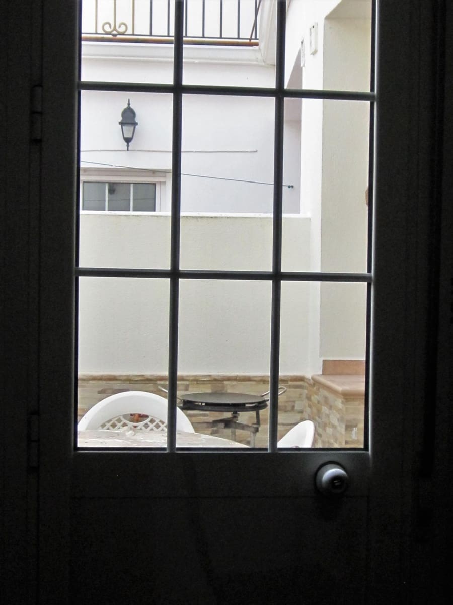 3 soveværelse Finca/Landehus til salg i Cala med garage - € 99.000 (Ref: 8308779)