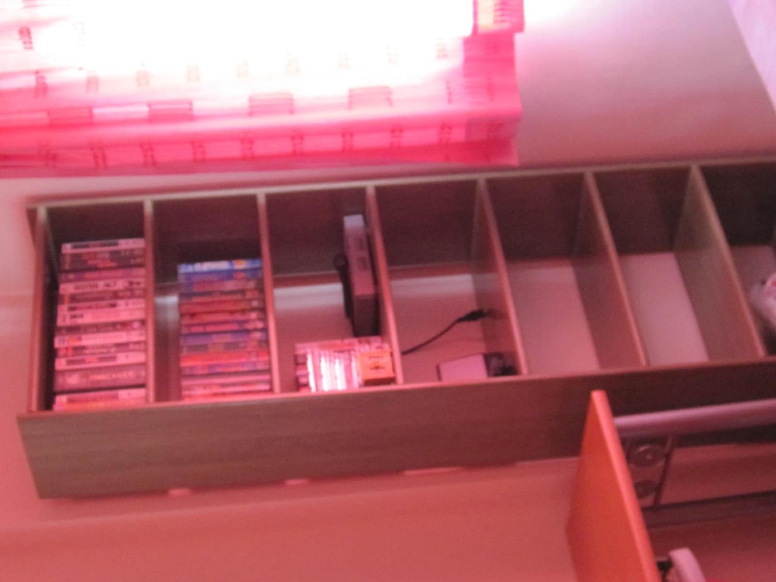 3 soveværelse Finca/Landehus til salg i Cala med garage - € 99.000 (Ref: 8308779)