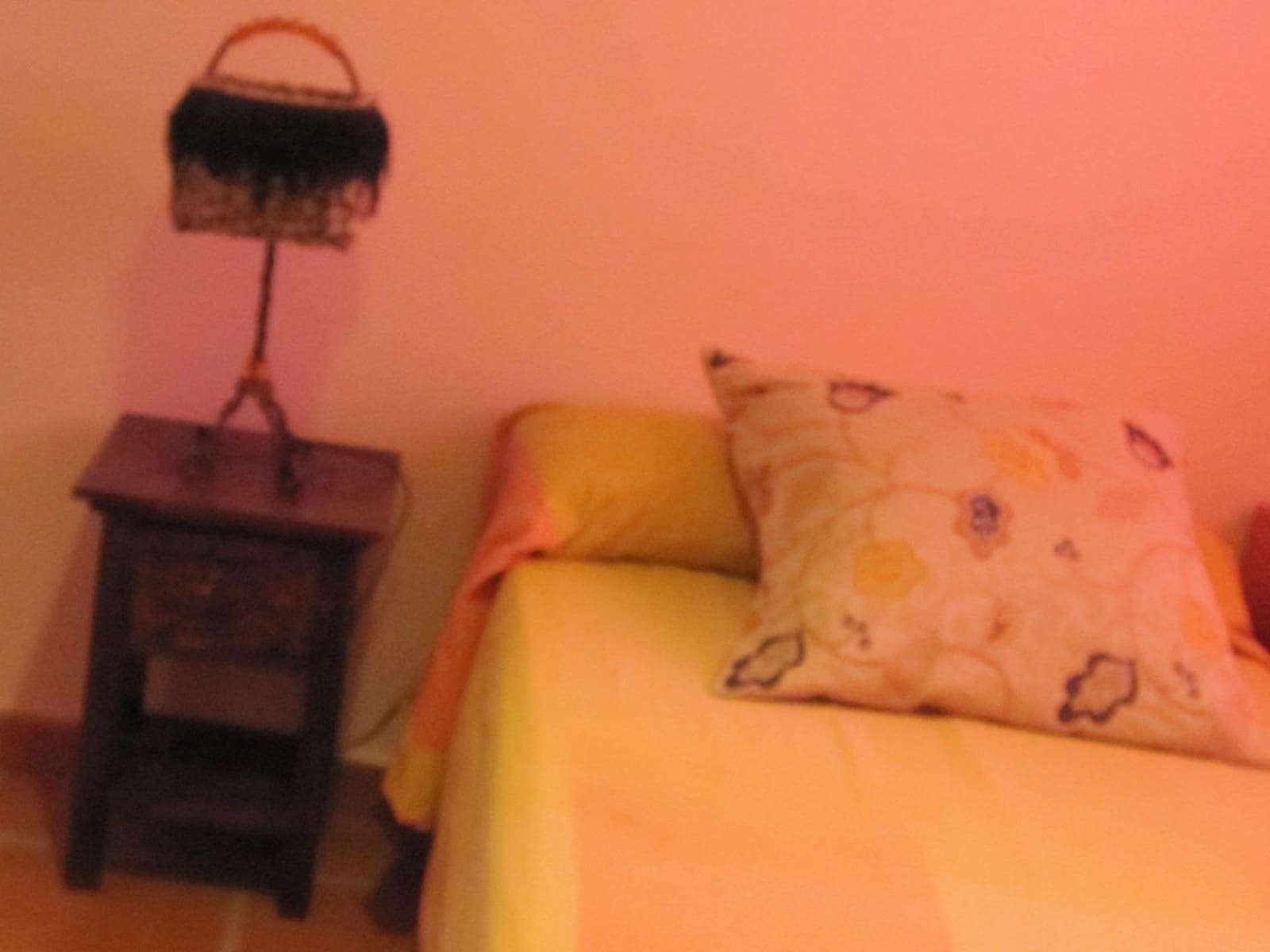 3 soveværelse Finca/Landehus til salg i Cala med garage - € 99.000 (Ref: 8308779)