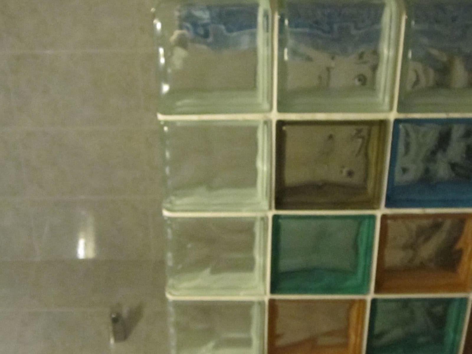 3 soveværelse Finca/Landehus til salg i Cala med garage - € 99.000 (Ref: 8308779)