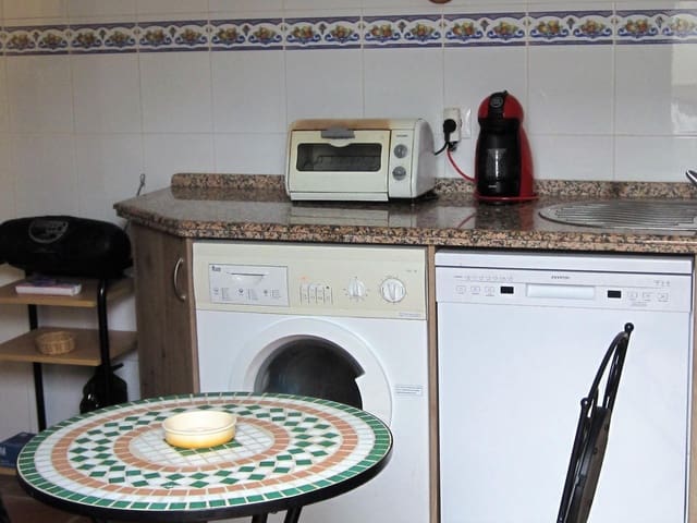 3 quarto Quinta/Casa Rural para venda em Cala com garagem - 99 000 € (Ref: 8308779)