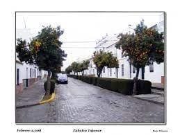 5 quarto Casa em Banda para venda em El Pedroso - 150 000 € (Ref: 8308787)