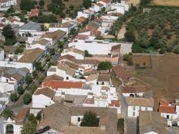 5 quarto Casa em Banda para venda em El Pedroso - 150 000 € (Ref: 8308787)