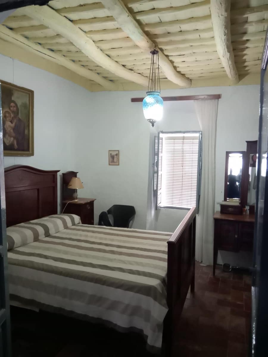 5 quarto Casa em Banda para venda em El Pedroso - 150 000 € (Ref: 8308787)