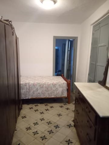 5 quarto Casa em Banda para venda em El Pedroso - 150 000 € (Ref: 8308787)