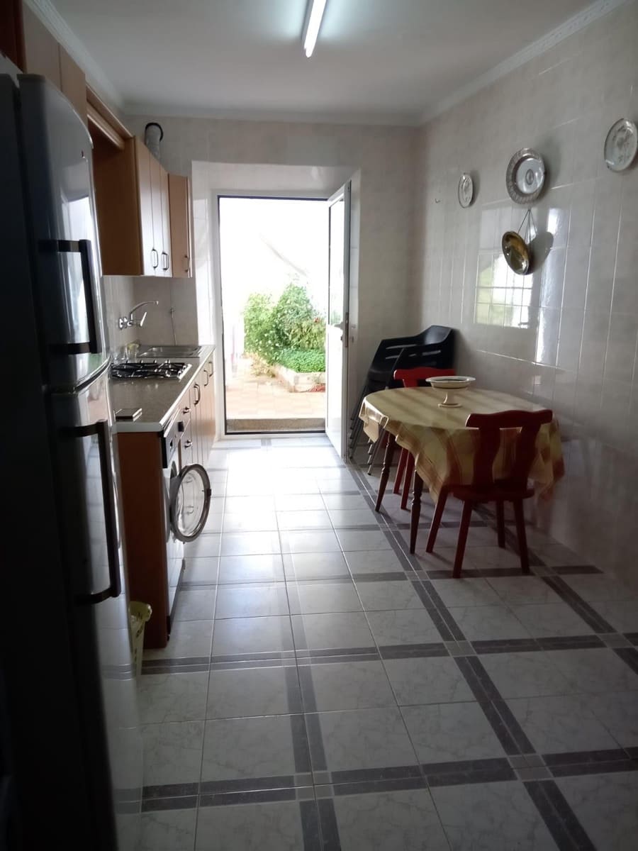 5 quarto Casa em Banda para venda em El Pedroso - 150 000 € (Ref: 8308787)