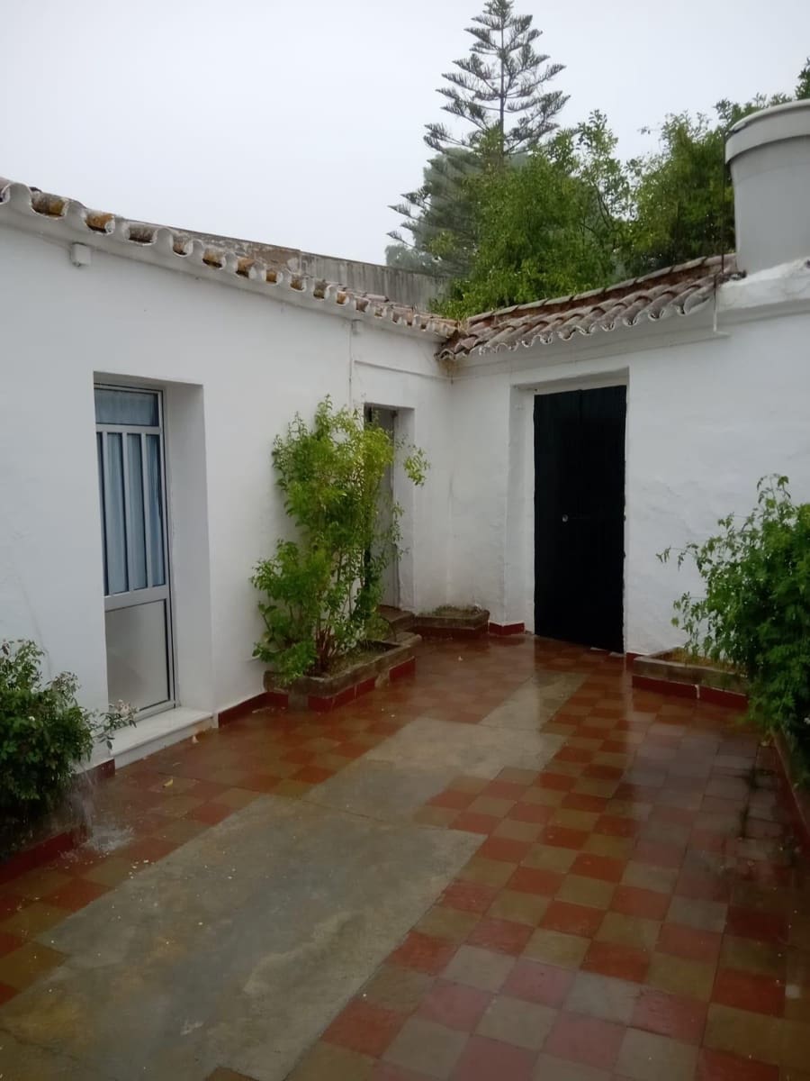 5 quarto Casa em Banda para venda em El Pedroso - 150 000 € (Ref: 8308787)