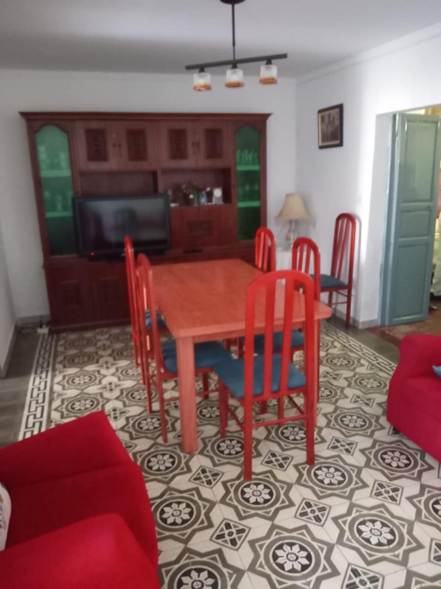 5 quarto Casa em Banda para venda em El Pedroso - 150 000 € (Ref: 8308787)