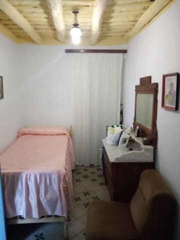 5 quarto Casa em Banda para venda em El Pedroso - 150 000 € (Ref: 8308787)