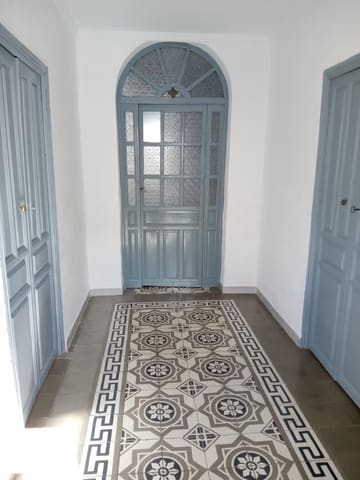 5 quarto Casa em Banda para venda em El Pedroso - 150 000 € (Ref: 8308787)