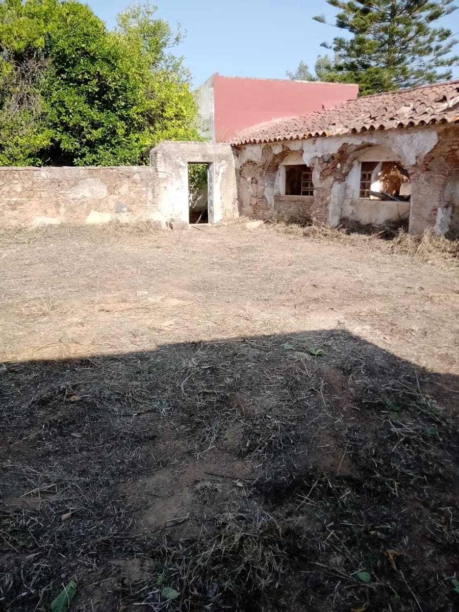 5 quarto Casa em Banda para venda em El Pedroso - 150 000 € (Ref: 8308787)