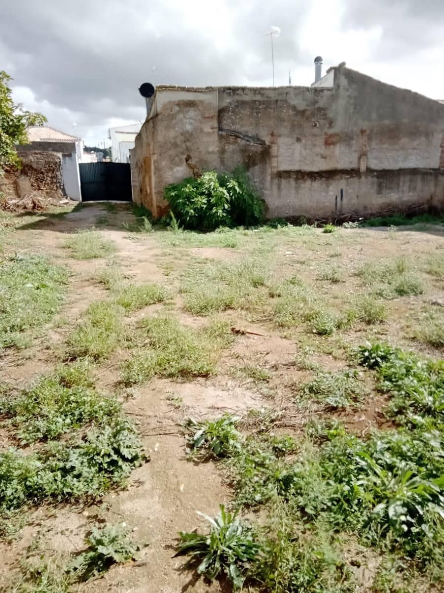 5 quarto Casa em Banda para venda em El Pedroso - 150 000 € (Ref: 8308787)