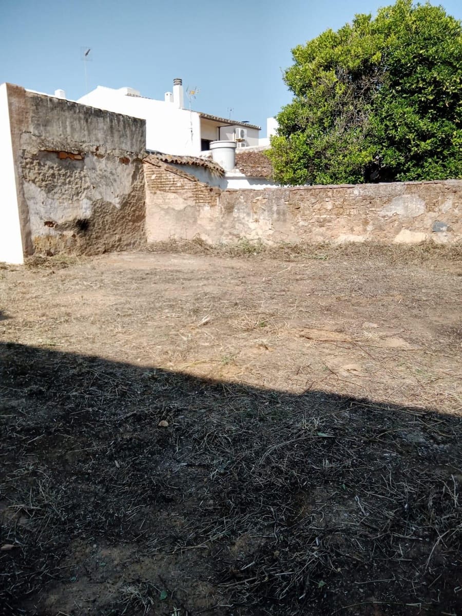 5 quarto Casa em Banda para venda em El Pedroso - 150 000 € (Ref: 8308787)