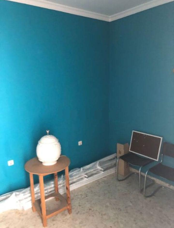 Erhverv til salg i La Algaba - € 99.000 (Ref: 8308807)