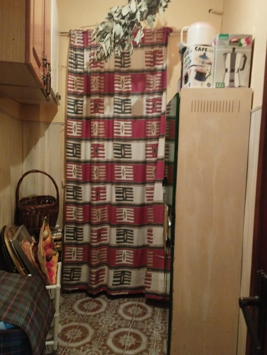 4 soveværelse Villa til salg i Cala med swimmingpool - € 150.000 (Ref: 8311014)