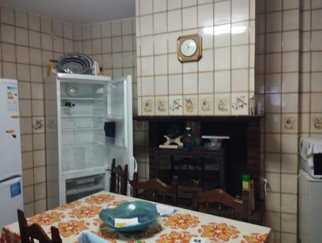 4 sovrum Villa till salu i Cala med pool - 150 000 € (Ref: 8311014)