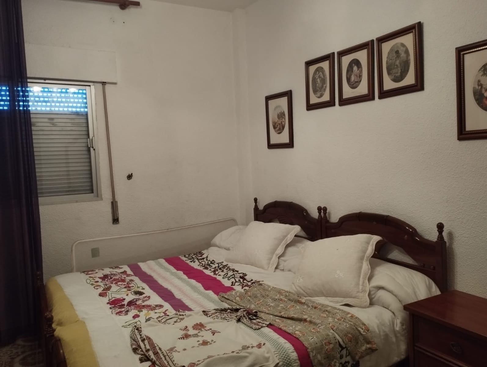 4 soveværelse Villa til salg i Cala med swimmingpool - € 150.000 (Ref: 8311014)