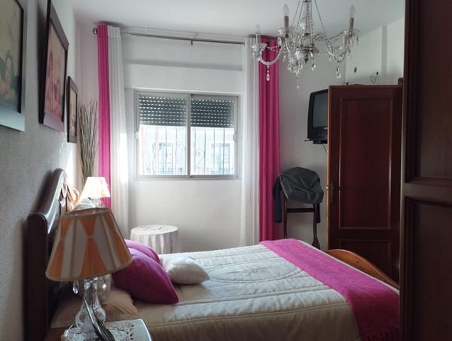 4 sovrum Villa till salu i Cala med pool - 150 000 € (Ref: 8311014)