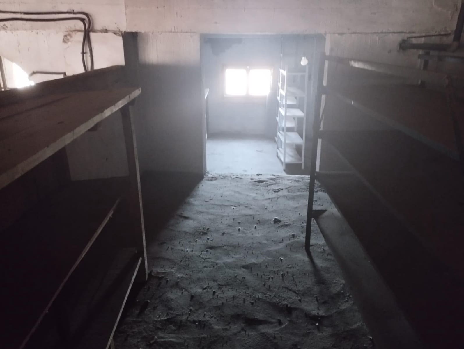 4 soveværelse Villa til salg i Cala med swimmingpool - € 150.000 (Ref: 8311014)