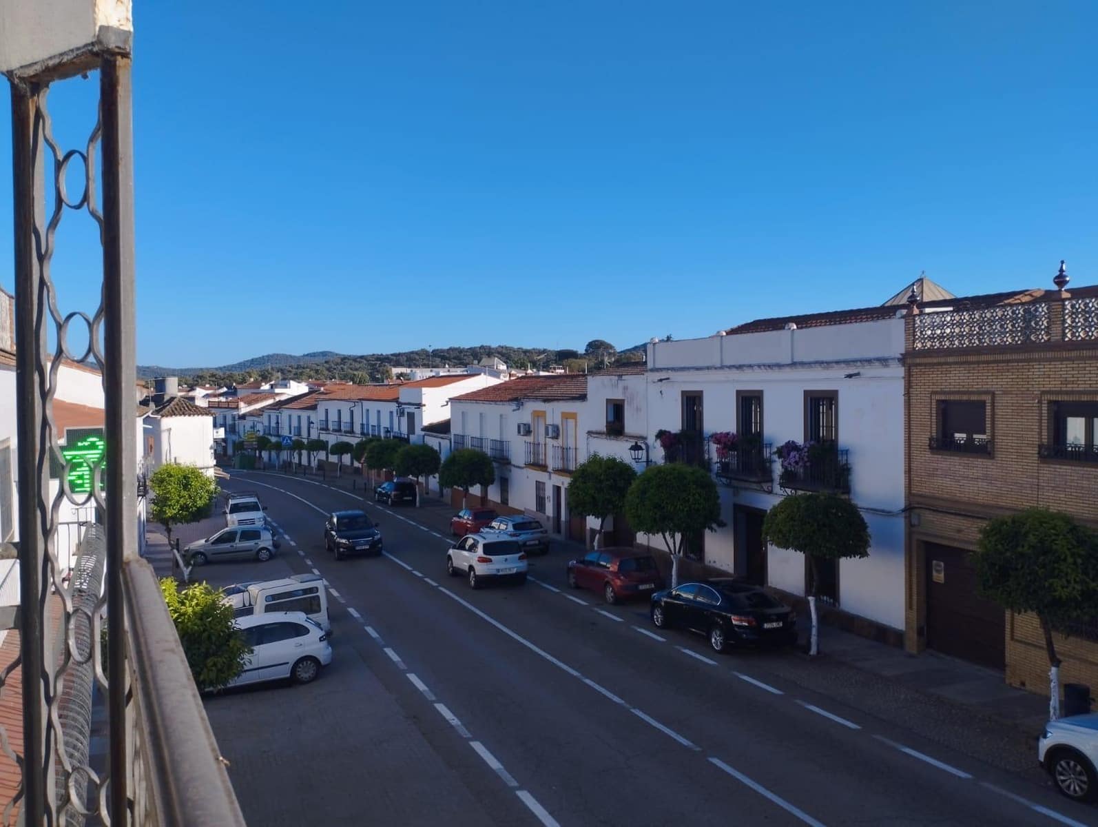 4 soveværelse Villa til salg i Cala med swimmingpool - € 150.000 (Ref: 8311014)