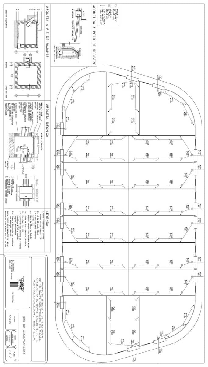 Byggegrund til salg i Aznalcollar - € 600.000 (Ref: 8316354)