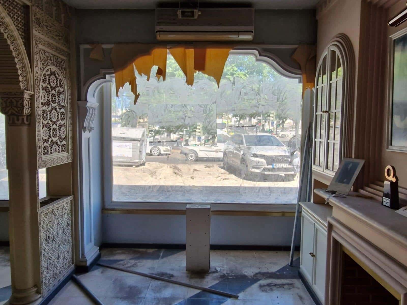 Bouwgrond te koop in Sevilla stad - € 586.000 (Ref: 8316357)