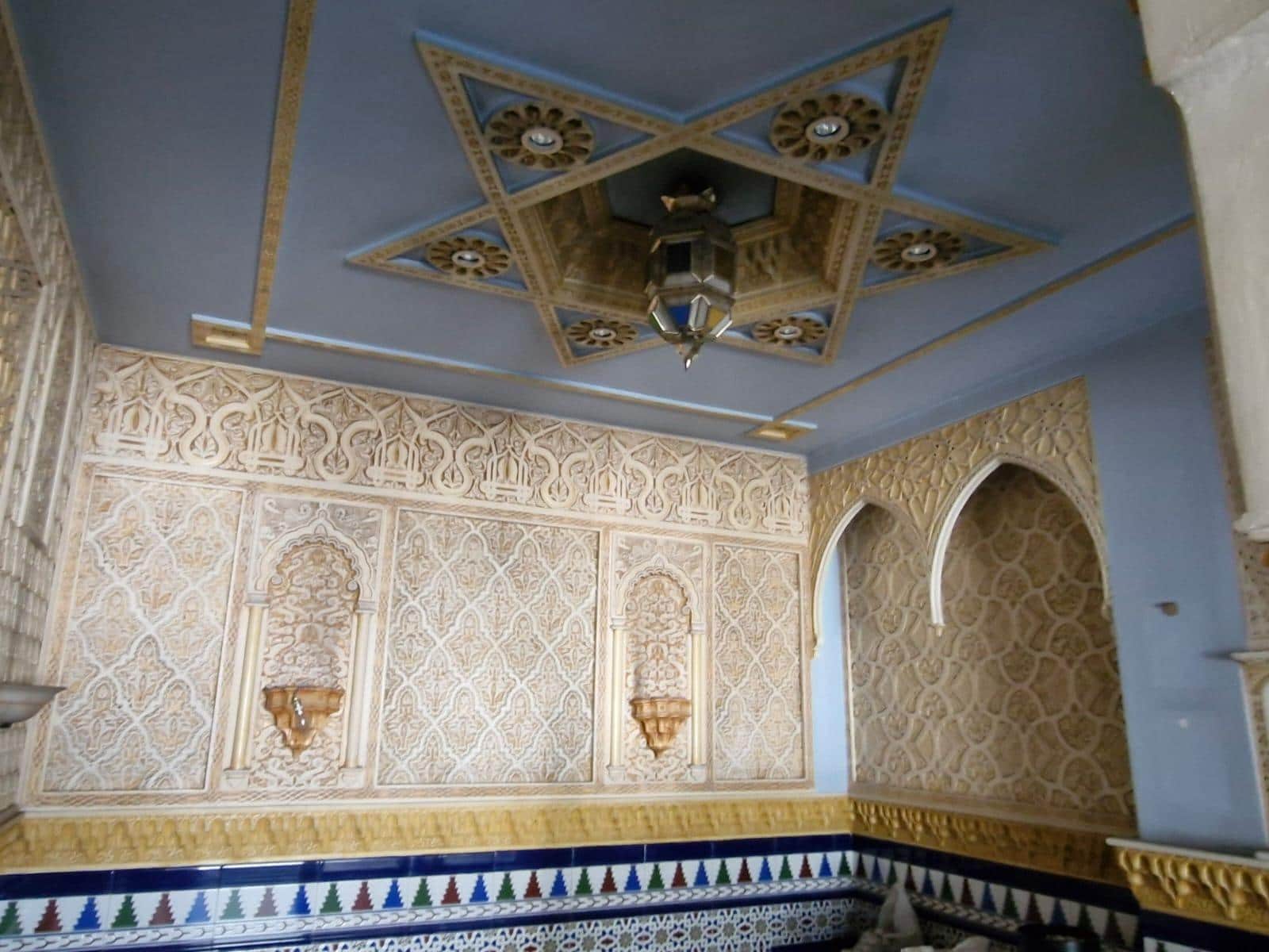 Bouwgrond te koop in Sevilla stad - € 586.000 (Ref: 8316357)