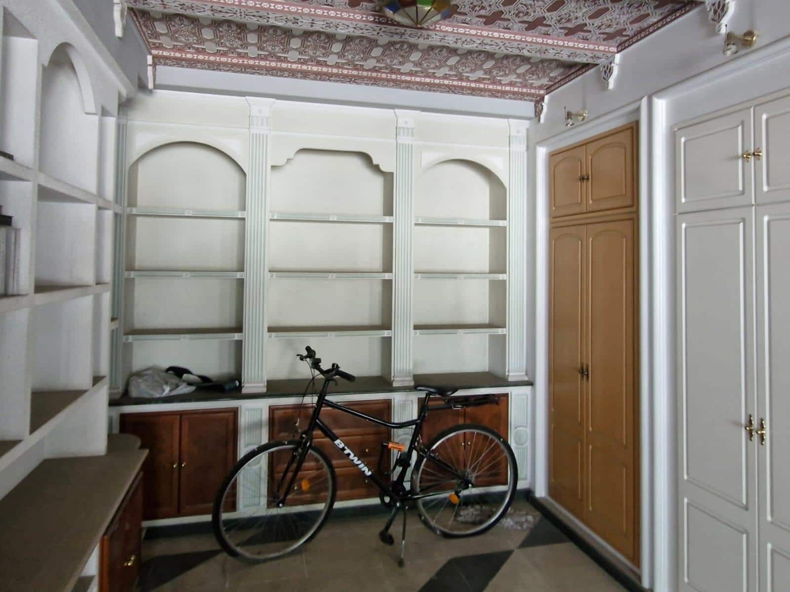 Bouwgrond te koop in Sevilla stad - € 586.000 (Ref: 8316357)