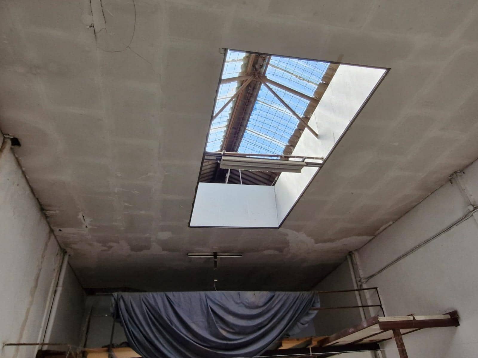 Bouwgrond te koop in Sevilla stad - € 586.000 (Ref: 8316357)