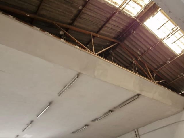 Tomt till salu i Sevilla stad - 586 000 € (Ref: 8316357)