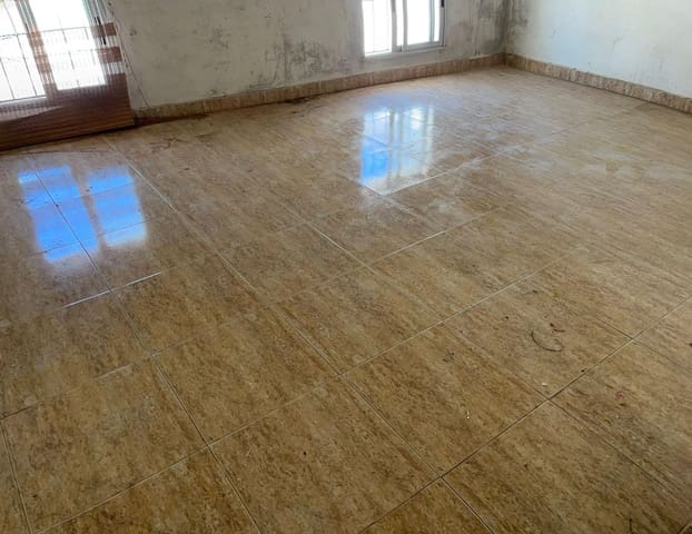 2 quarto Casa em Banda para venda em Santa Olalla del Cala - 35 000 € (Ref: 8316358)