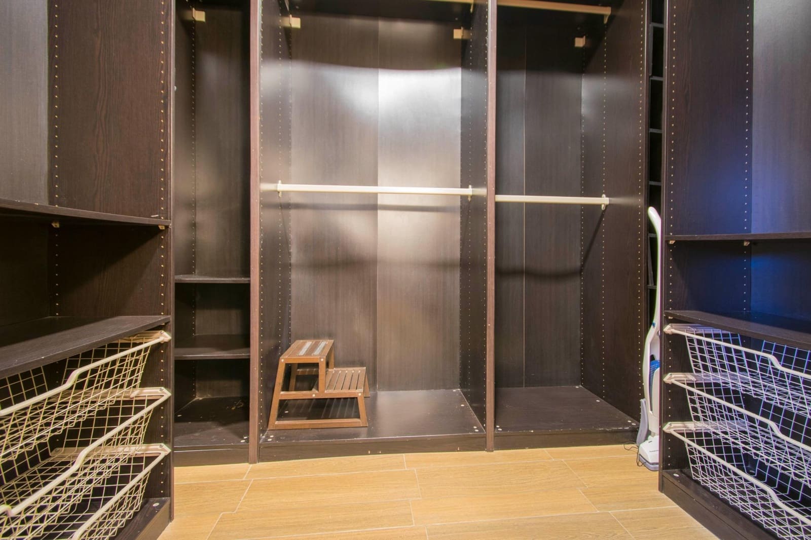 5 bedroom Villa for sale in Utrera with pool - € 238,000 (Ref: 8396645)