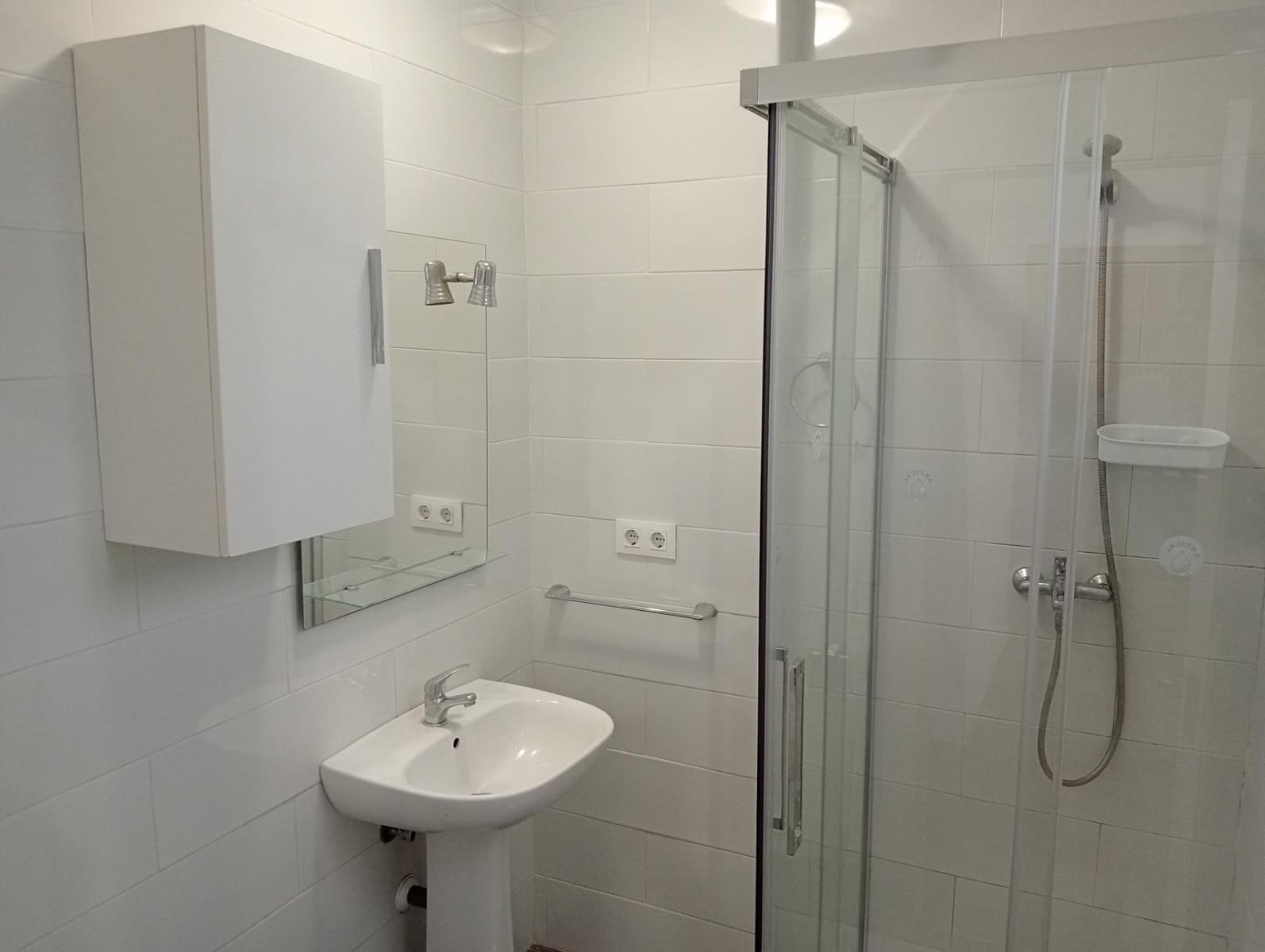 2 bedroom Flat for rent in Seville city - € 765 (Ref: 8481974)