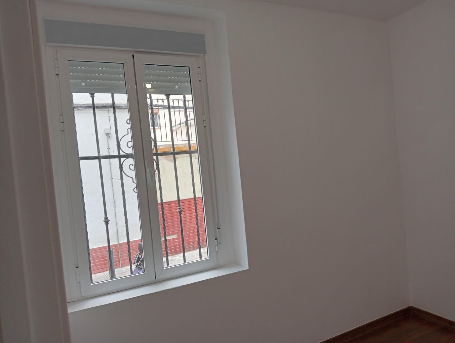 2 bedroom Flat for rent in Seville city - € 765 (Ref: 8481974)