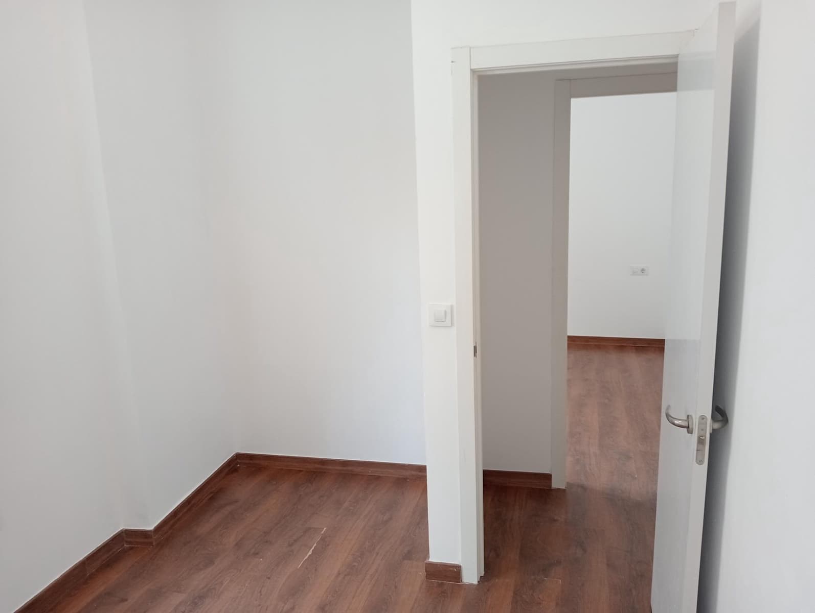 2 bedroom Flat for rent in Seville city - € 765 (Ref: 8481974)