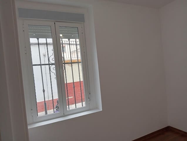 2 camera da letto Appartamento da affittare in Siviglia città - 765 € (Rif: 8481974)